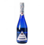 Espumante Moscato Imperator 750ml