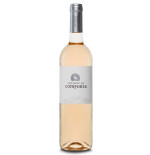 Vinho Herdade Da Comporta 2024 Rosé 750ml-Garrafeira do Alentejo
