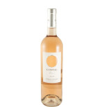 L'Ostal Pays d'Oc 2024 Rosé 750ml-Garrafeira do Alentejo