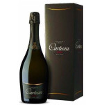 Espumante Cartuxa Bruto 2010 Branco 750ml