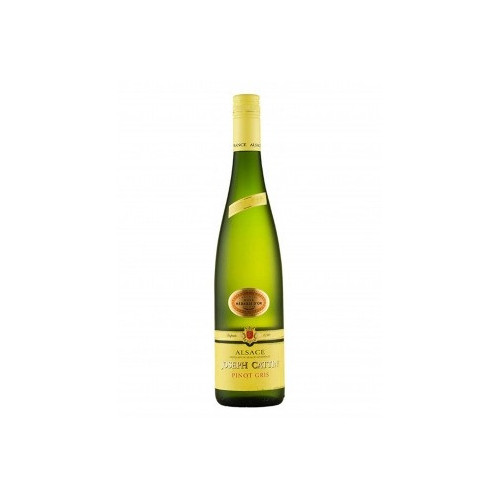 Trimbach Riesilng Classic Branco 750ml-Garrafeira do Alentejo