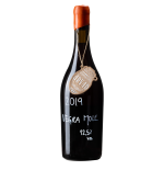 Arvad Negra Mole Tinto 750ml-Garrafeira do Alentejo