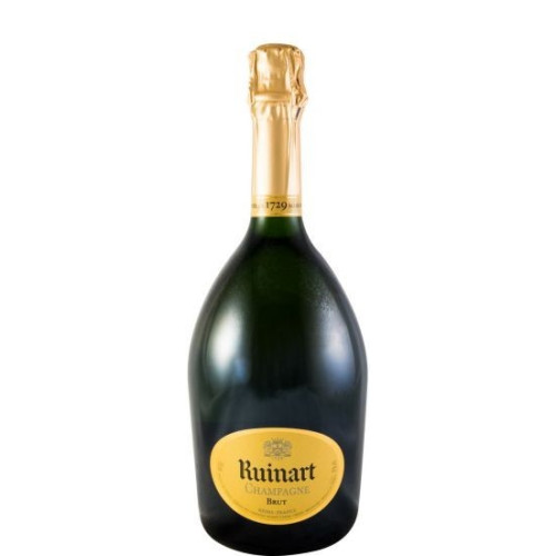 Ruinart Brut 750ml