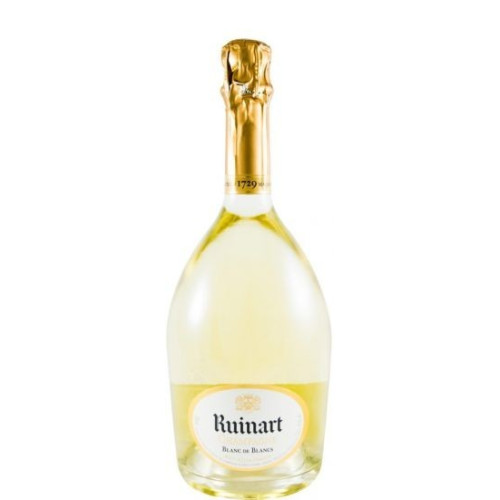 Ruinart Blanc des Blancs 750ml
