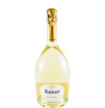 Ruinart Blanc des Blancs 750ml
