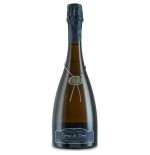 Terras Do Demo Pata Lebre Reserva Brt 700ml