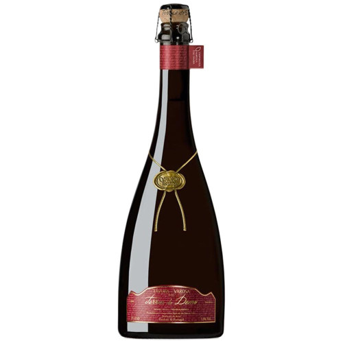 Terras do Demo Bruto Tinto 700ml
