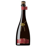 Terras do Demo Bruto Tinto 700ml