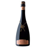 Terras do Demo Rose Brt 700ml