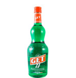 Get 27 Peppermint 700ml