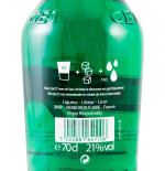 Get 27 Peppermint 700ml