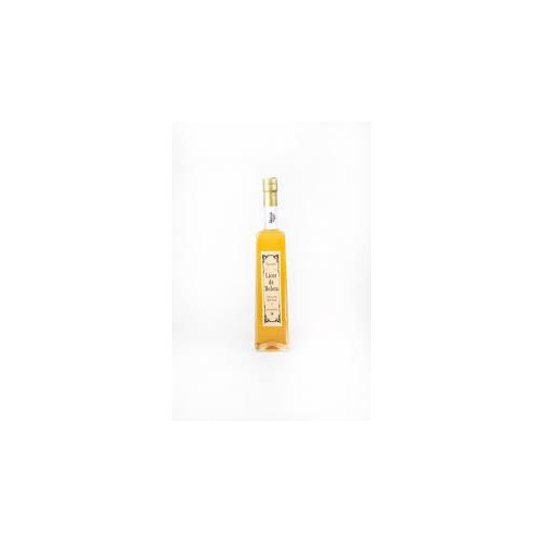 Licor Regionalarte Bolota 500ml