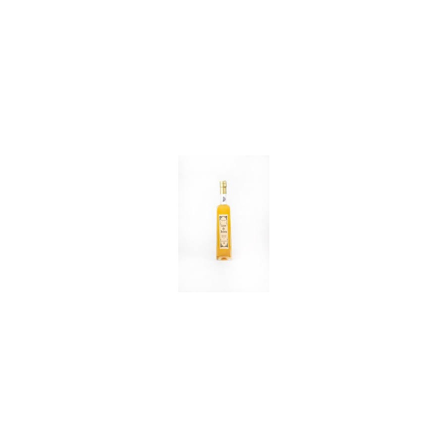 Licor Regionalarte Bolota 500ml - Garrafeira Alcacerense
