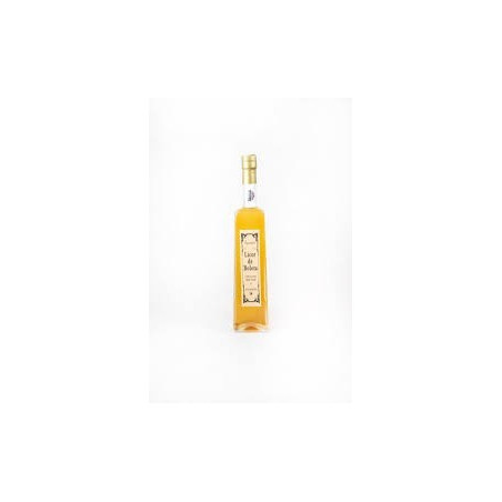 Licor Regionalarte Bolota 500ml - Garrafeira Alcacerense