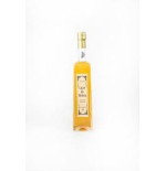 Licor Regionalarte Bolota 500ml - Garrafeira Alcacerense