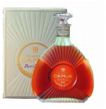 COGNAC CAMUS XO BORDERIES C/CX - Garrafeira Alcacerense