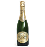 Champagne Perrier Jouet Grand Brut